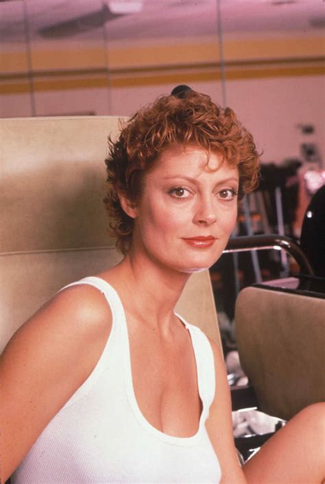 susan sarandon nude movies|Susan Sarandon Nude: Porn Videos & Sex Tapes